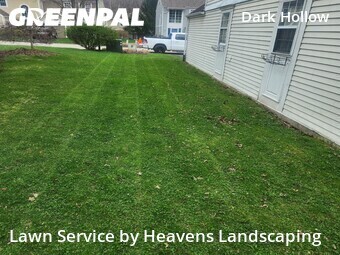 Lawn Care nearby Oakmont, PA, 