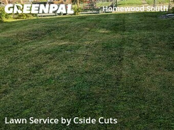Lawn Care nearby Pittsburgh, PA, 
