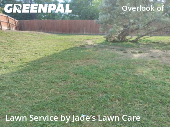 Lawn Cutting nearby San Antonio, TX, 