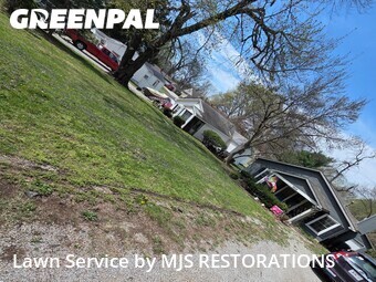 Lawn Care Service nearby Raytown, MO, 