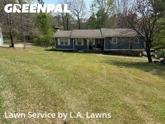 Lawn Care Service nearby Woodstock, GA, 