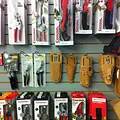 Schaa's Lawnmower Sales & Services 2