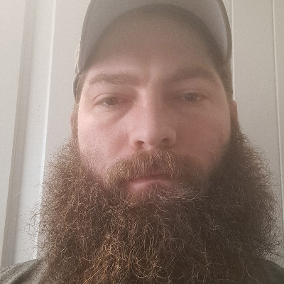 Gios Landscaping  headshot