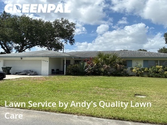 Lawn Cut nearby Largo, FL, 