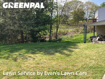 Lawn Cutting nearby Pittsburgh, PA, 