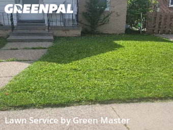 Lawn Care nearby Dearborn, MI, 