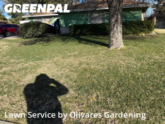 Work completed by lawn-care-experts-near-me-in-Lancaster-CA