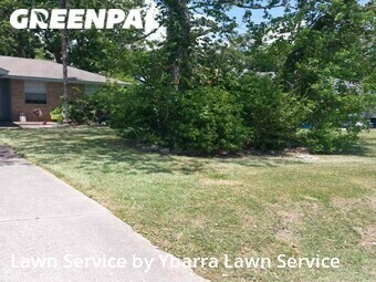 Lawn Cutting nearby Seabrook, TX, 