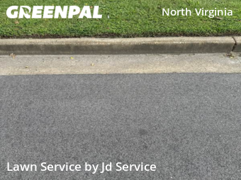 Lawn Mow nearby Virginia Beach, VA, 