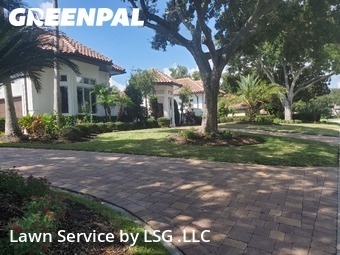 Grass Cutting nearby Ponte Vedra Beach, FL, 