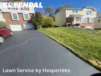 Lawn Cut nearby Pittsburgh, PA, 