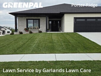 Lawn Maintenance nearby Roca, NE, 