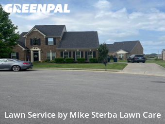 Lawn Cutting nearby Murfreesboro, TX, 