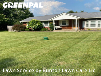 Lawn Mowing nearby Louisville, KY, 