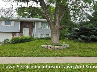 Lawn Mowing Service nearby Lincoln, NE, 