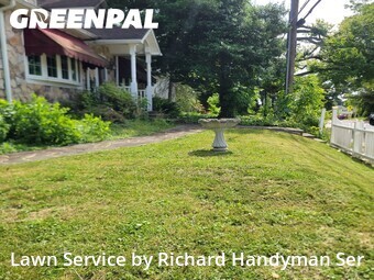 Lawn Care nearby Wilmington, DE, 