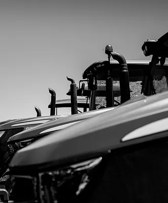 Cal-Coast Machinery, Inc. Photo 8