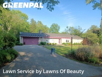 Lawn Care nearby Indianapolis, IN, 