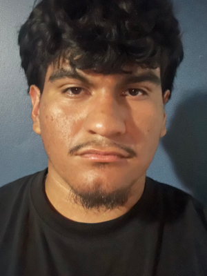 Mowingclub headshot