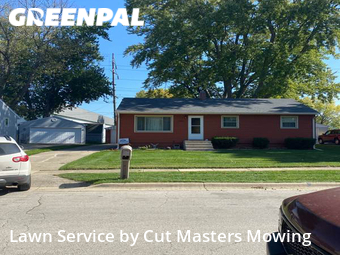 Lawn Maintenance nearby Machesney Park, IL, 