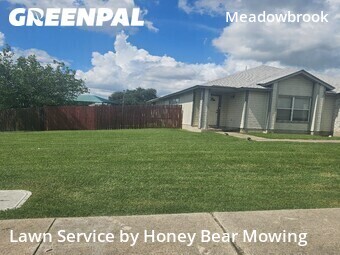 Lawn Care nearby Converse, TX, 