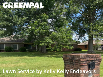 Grass Cutting nearby Madison, AL, 