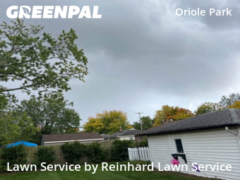 Lawn Cutting nearby Wyoming, MI, 