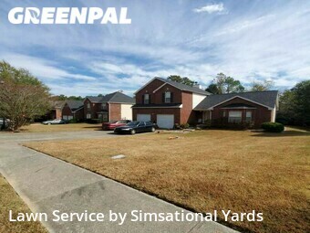 Lawn Care Service nearby Snellville, GA, 