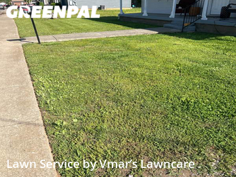 Grass Cutting nearby Murfreesboro, TN, 