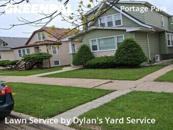 Lawn Cutting nearby Chicago, IL, 