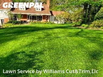 Lawn Cutting nearby Pittsburgh, PA, 