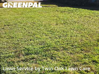 Lawn Care nearby Orange Park, FL, 