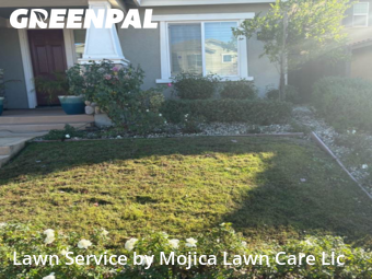 Work completed by local-landscaping-services-in-Rocklin-CA