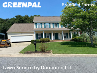 Lawn Cut nearby Charlotte, TX, 