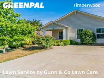 Lawn Service nearby Nashville, GA, 