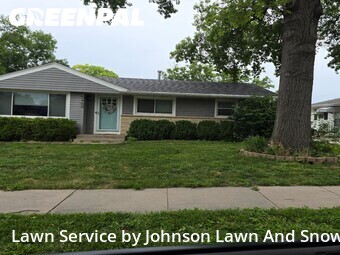Lawn Maintenance nearby Lincoln, NE, 