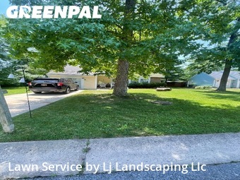 Yard Mowing nearby Wilmington, DE, 
