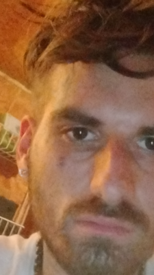 Hire trusted vendor WRIGHT BROS LAWNCARE