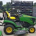 Quality Equipment 4