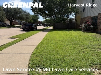 Lawn Mowing nearby Fort Worth, TX, 