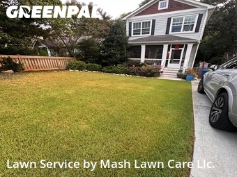 Yard Cutting nearby Atlanta, GA, 