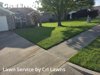 Lawn Maintenance nearby Tyler, TX, 