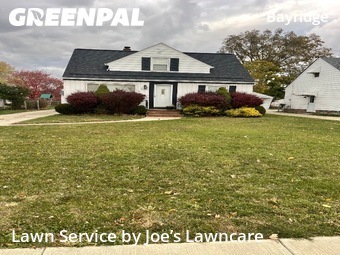 Lawn Mow nearby Willowick, OH, 