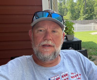 the-yard-cutting-businesses-in-Richmond-VA