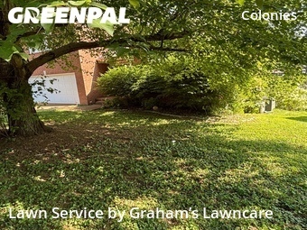 Lawn Care nearby Nashville, TN, 
