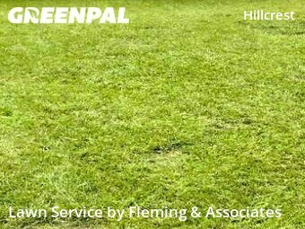 Lawn Care Service nearby Jacksonville, FL, 