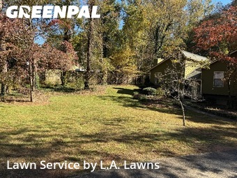 Lawn Service nearby Canton, GA, 