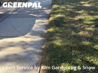 Yard Cutting nearby Farmington Hills, MI, 