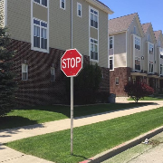 affordable-landscaping-maintenance-services-in-Whitefish Bay-WI