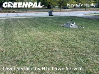 Lawn Maintenance nearby Indianapolis, IN, 